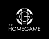 https://www.logocontest.com/public/logoimage/1638850130The Homegame.png